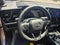 2026 Lexus NX 350h F SPORT HANDLING AWD