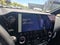 2026 Lexus NX 350h F SPORT HANDLING AWD