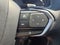 2026 Lexus NX 350h F SPORT HANDLING AWD