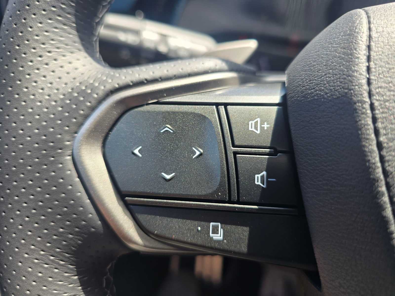 2026 Lexus NX 350h F SPORT HANDLING AWD