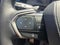 2026 Lexus NX 350h F SPORT HANDLING AWD