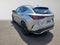 2026 Lexus NX 350h F SPORT HANDLING AWD