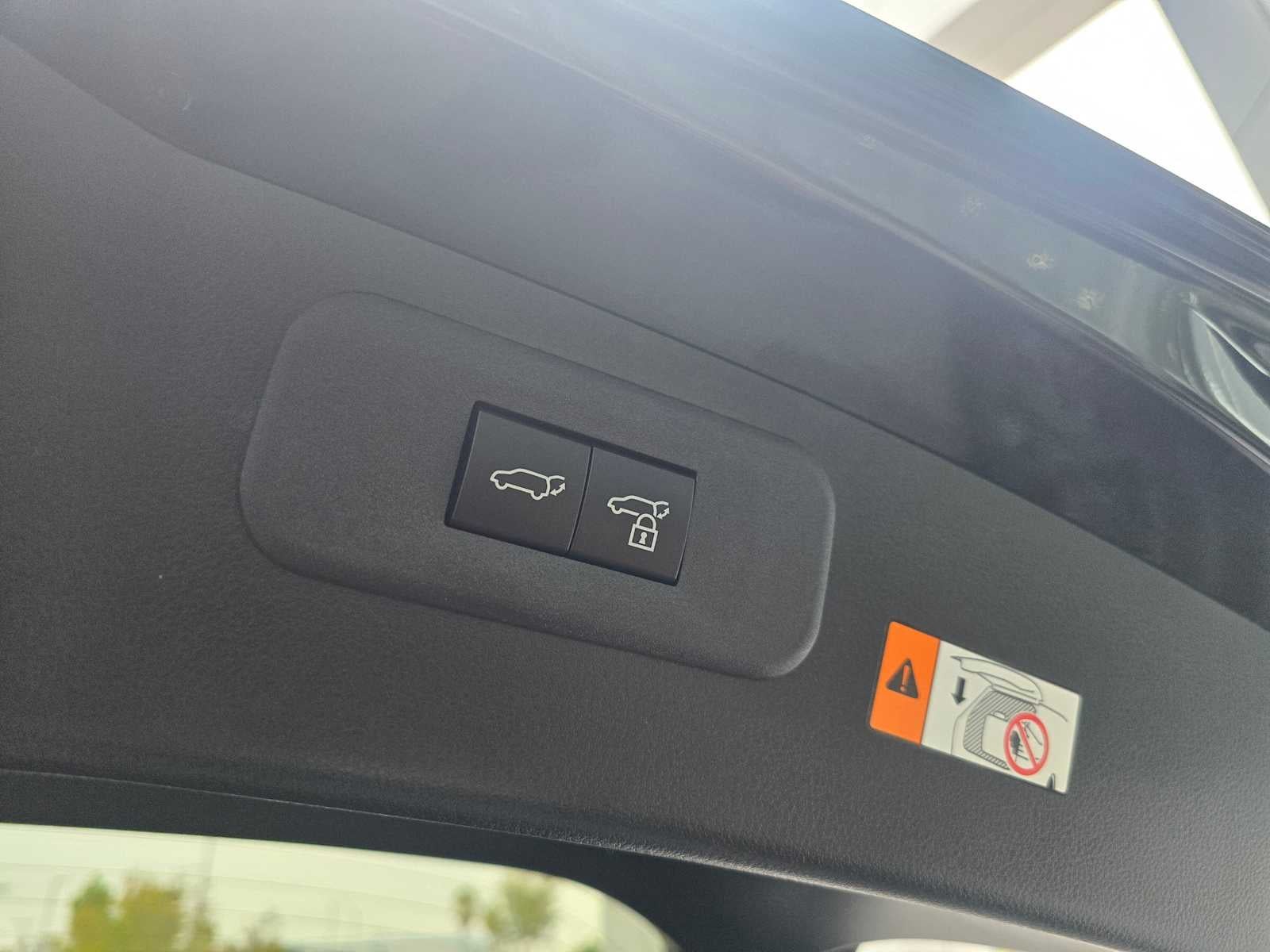 2026 Lexus NX F SPORT Handling