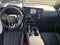 2026 Lexus NX 350h F SPORT HANDLING AWD