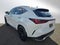 2026 Lexus NX 350h F SPORT HANDLING AWD