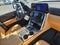 2026 Lexus LX 600 LUXURY