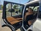 2026 Lexus LX 600 LUXURY