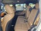 2026 Lexus LX 600 LUXURY