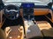 2026 Lexus LX 600 LUXURY