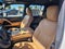 2026 Lexus LX 600 LUXURY