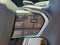 2026 Lexus LX 600 LUXURY