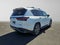 2026 Lexus LX 600 LUXURY