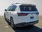 2026 Lexus LX 600 LUXURY