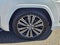 2026 Lexus LX 600 LUXURY