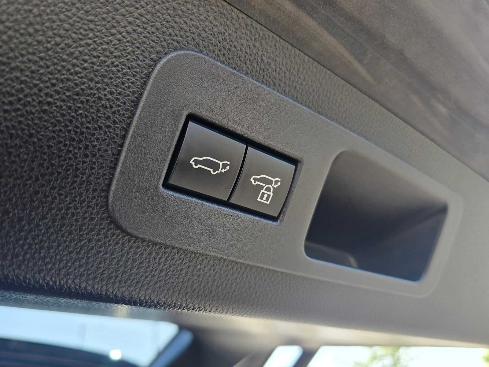 2026 Lexus LX 600 Luxury