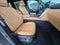 2026 Lexus LX 600 LUXURY