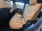 2026 Lexus LX 600 LUXURY