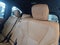 2026 Lexus LX 600 LUXURY