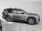 2026 Lexus LX 600 LUXURY