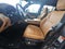 2026 Lexus LX 600 LUXURY