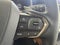 2026 Lexus LX 600 LUXURY