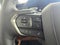 2026 Lexus LX 600 LUXURY