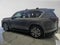 2026 Lexus LX 600 LUXURY