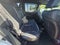 2026 Lexus LX 600 LUXURY