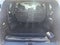 2026 Lexus LX 600 LUXURY