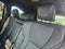 2026 Lexus LX 600 LUXURY