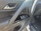 2026 Lexus LX 600 LUXURY
