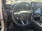 2026 Lexus LX 600 LUXURY