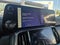 2026 Lexus LX 600 LUXURY