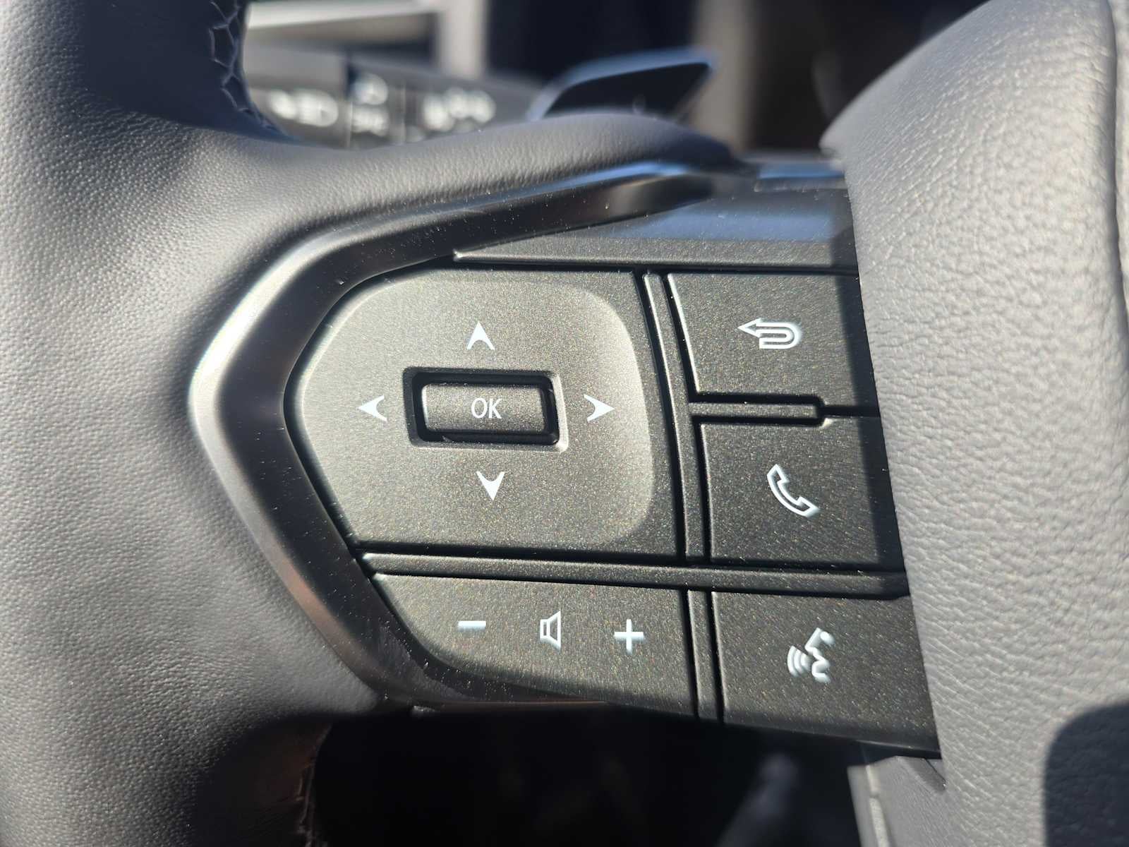 2026 Lexus LX 600 LUXURY