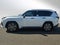 2026 Lexus LX 600 LUXURY