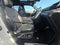 2026 Lexus LX 700h LUXURY