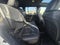 2026 Lexus LX 700h LUXURY