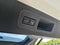 2026 Lexus LX 700h LUXURY