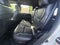 2026 Lexus LX 700h LUXURY