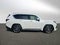 2026 Lexus LX 700h LUXURY