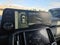 2026 Lexus LX 700h LUXURY