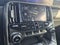 2026 Lexus LX 700h LUXURY