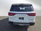 2026 Lexus LX 700h LUXURY
