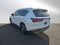 2026 Lexus LX 700h LUXURY