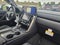 2026 Lexus LX 700h LUXURY