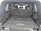 2026 Lexus LX 700h LUXURY