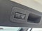 2026 Lexus LX 700h LUXURY