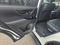 2026 Lexus LX 700h LUXURY