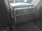2026 Lexus LX 700h LUXURY