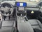 2026 Lexus LX 700h LUXURY